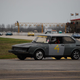 Illustration for article titled The 24 Hours Of LeMons Texas Gator-O-Rama Über Gallery: The Europeans